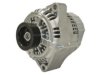 TOYOTA 2706046120 Alternator / Generator