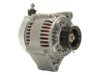 TOYOTA 2706046250 Alternator / Generator
