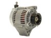 TOYOTA 2706046140 Alternator / Generator