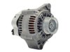 TOYOTA 2706074390 Alternator / Generator
