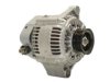 TOYOTA 2706074750 Alternator / Generator
