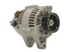 TOYOTA 270600A020 Alternator / Generator