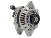 GENERAL MOTORS 10464206 Alternator / Generator