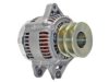 SUN COAST AUTOMOTIVE PRODUCTS 13562 Alternator / Generator