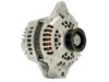 GENERAL MOTORS 10464209 Alternator / Generator