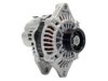 CHRYSLER 4609101 Alternator / Generator
