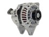 CHRYSLER 4609075 Alternator / Generator