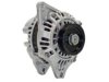 MITSUBISHI A2T80491 Alternator / Generator