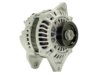 MITSUBISHI A2TA0891 Alternator / Generator