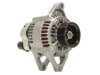 CHRYSLER 4727220 Alternator / Generator