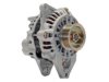 MITSUBISHI A3T12491 Alternator / Generator