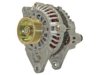 GENERAL MOTORS 19134237 Alternator / Generator