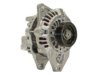 MITSUBISHI A3T12391 Alternator / Generator