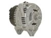 VOLKSWAGEN 078903015F Alternator / Generator
