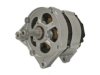 ACDELCO  3341248 Alternator / Generator