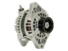 NISSAN 231001E800 Alternator / Generator