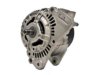 VOLKSWAGEN 030903023E Alternator / Generator