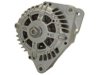 BMW 12311730261 Alternator / Generator