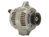 HONDA 31100P5G003 Alternator / Generator