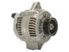 GENERAL MOTORS 19134256 Alternator / Generator