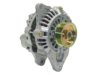 SUN COAST AUTOMOTIVE PRODUCTS 13692 Alternator / Generator