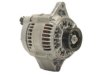 ISUZU 2911233080 Alternator / Generator