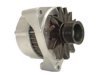 Mercedes 0081548702 Alternator / Generator