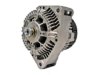 Mercedes 0101545502 Alternator / Generator