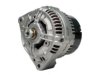 Mercedes 0091545102 Alternator / Generator