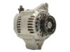 TOYOTA 2706011170 Alternator / Generator