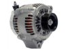 TOYOTA 2706050230 Alternator / Generator