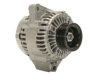 ACDELCO  3341281 Alternator / Generator