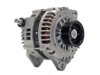 NISSAN 231000W400 Alternator / Generator