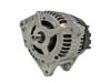 GENERAL MOTORS 19134277 Alternator / Generator
