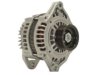 ACDELCO  3341285 Alternator / Generator