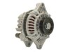 CHRYSLER 4794222AD Alternator / Generator