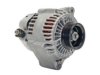 GENERAL MOTORS 19134283 Alternator / Generator
