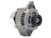 ISUZU 2901237800 Alternator / Generator