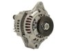 ISUZU 2902766000 Alternator / Generator