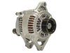 CHRYSLER 56005686 Alternator / Generator