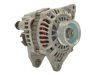 ACDELCO  3341302 Alternator / Generator