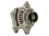 SUBARU 23700AA290 Alternator / Generator