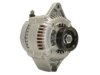 SUZUKI 3140060G12 Alternator / Generator