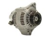 SUN COAST AUTOMOTIVE PRODUCTS 13754 Alternator / Generator