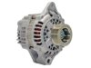 ISUZU 8971307520 Alternator / Generator