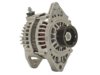 USA INDUSTRIES INC. A2760 Alternator / Generator