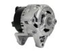 BMW 12311432977 Alternator / Generator