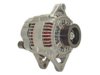 CHRYSLER 4727329 Alternator / Generator
