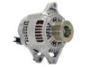 CHRYSLER 56027221AB Alternator / Generator