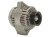 AUTOZONE/DENSO 2100192 Alternator / Generator